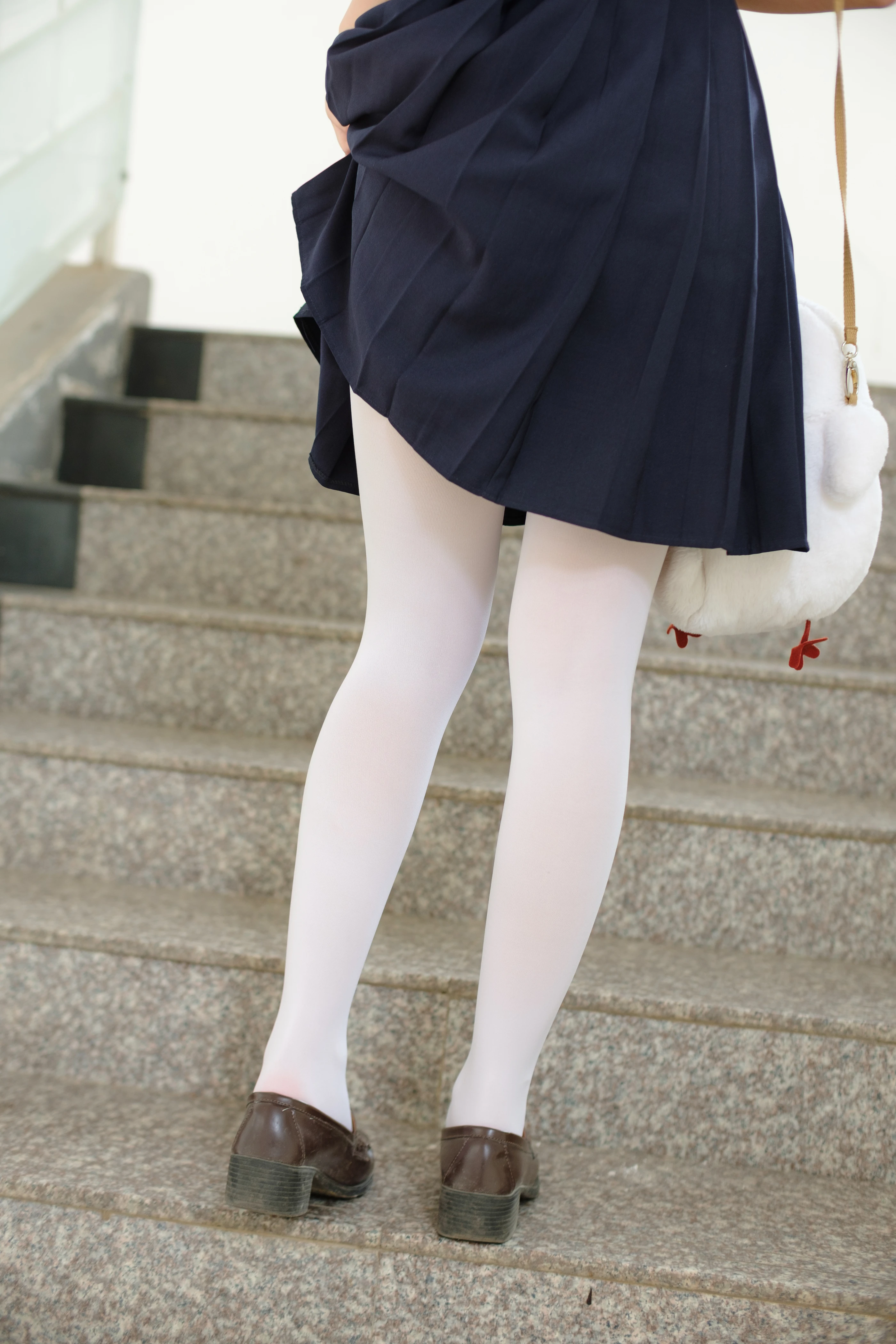 森萝财团 X-027 [114P 1V]插图2
